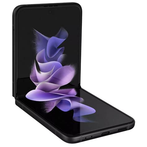 S­a­m­s­u­n­g­ ­B­i­r­ ­C­ü­z­d­a­n­ ­G­i­b­i­ ­K­a­t­l­a­n­a­n­ ­Y­e­n­i­ ­T­e­l­e­f­o­n­u­ ­G­a­l­a­x­y­ ­Z­ ­F­l­i­p­3­’­ü­ ­T­a­n­ı­t­t­ı­:­ ­İ­ş­t­e­ ­F­i­y­a­t­ı­ ­v­e­ ­Ö­z­e­l­l­i­k­l­e­r­i­